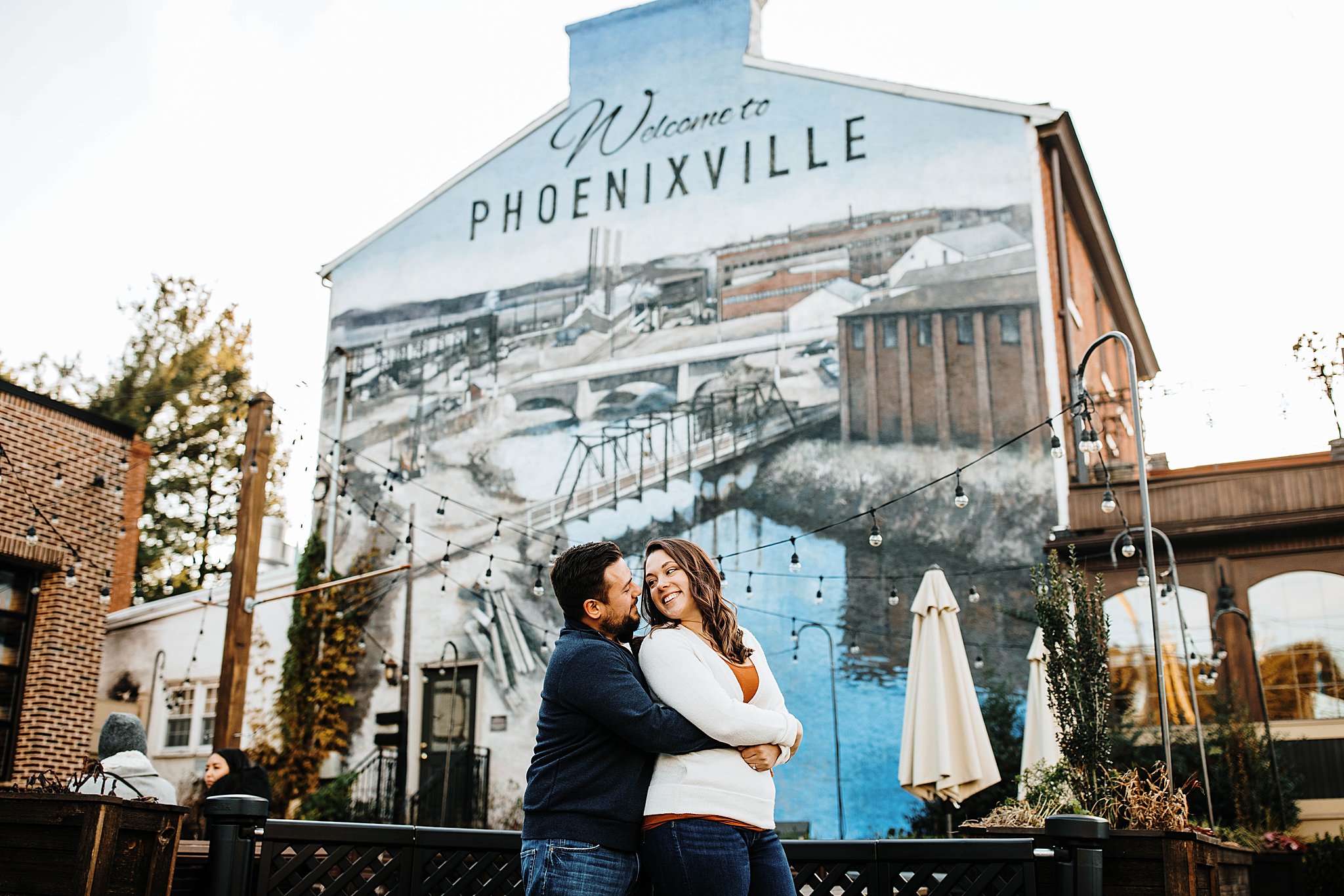 phoenixville pa mural